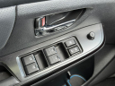 Thumbnail image of 2021 Subaru WRX at Champion Auto Sales Broadway