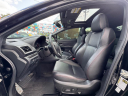Thumbnail image of 2021 Subaru WRX at Champion Auto Sales Broadway