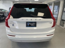 2022 Volvo XC90 T5 Momentum at Kundert Volvo