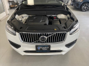 Thumbnail image of 2022 Volvo XC90 at Kundert Volvo