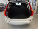 Thumbnail image of 2022 Volvo XC90 at Kundert Volvo