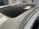 Thumbnail image of 2022 Volvo XC90 at Kundert Volvo