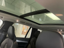 Thumbnail image of 2022 Volvo XC90 at Kundert Volvo