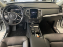 Thumbnail image of 2022 Volvo XC90 at Kundert Volvo