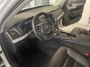Thumbnail image of 2022 Volvo XC90 at Kundert Volvo