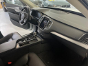 Thumbnail image of 2022 Volvo XC90 at Kundert Volvo