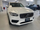 Thumbnail image of 2022 Volvo XC90 at Kundert Volvo