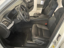 Thumbnail image of 2022 Volvo XC90 at Kundert Volvo