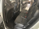 Thumbnail image of 2022 Volvo XC90 at Kundert Volvo