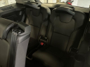 Thumbnail image of 2022 Volvo XC90 at Kundert Volvo