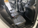 Thumbnail image of 2022 Volvo XC90 at Kundert Volvo