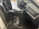 Thumbnail image of 2022 Volvo XC90 at Kundert Volvo