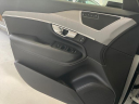 Thumbnail image of 2022 Volvo XC90 at Kundert Volvo