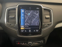 Thumbnail image of 2022 Volvo XC90 at Kundert Volvo