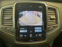 Thumbnail image of 2022 Volvo XC90 at Kundert Volvo