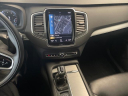 Thumbnail image of 2022 Volvo XC90 at Kundert Volvo