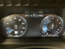 Thumbnail image of 2022 Volvo XC90 at Kundert Volvo
