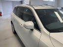 Thumbnail image of 2022 Volvo XC90 at Kundert Volvo