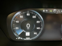 Thumbnail image of 2022 Volvo XC90 at Kundert Volvo
