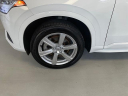 Thumbnail image of 2022 Volvo XC90 at Kundert Volvo
