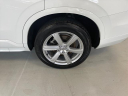 Thumbnail image of 2022 Volvo XC90 at Kundert Volvo