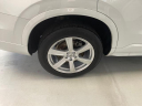 Thumbnail image of 2022 Volvo XC90 at Kundert Volvo