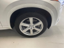 Thumbnail image of 2022 Volvo XC90 at Kundert Volvo