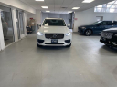 Thumbnail image of 2022 Volvo XC90 at Kundert Volvo