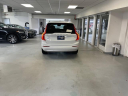 Thumbnail image of 2022 Volvo XC90 at Kundert Volvo