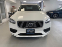 Thumbnail image of 2022 Volvo XC90 at Kundert Volvo