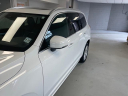 Thumbnail image of 2022 Volvo XC90 at Kundert Volvo