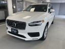 Thumbnail image of 2022 Volvo XC90 at Kundert Volvo