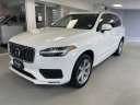 Thumbnail image of 2022 Volvo XC90 at Kundert Volvo