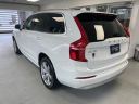 Thumbnail image of 2022 Volvo XC90 at Kundert Volvo