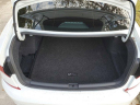 Thumbnail image of 2022 Volkswagen Passat at Gunther Volvo Cars Coconut Creek - Used