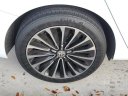 Thumbnail image of 2022 Volkswagen Passat at Gunther Volvo Cars Coconut Creek - Used