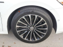 Thumbnail image of 2022 Volkswagen Passat at Gunther Volvo Cars Coconut Creek - Used