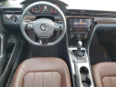 Thumbnail image of 2022 Volkswagen Passat at Gunther Volvo Cars Coconut Creek - Used