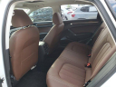 Thumbnail image of 2022 Volkswagen Passat at Gunther Volvo Cars Coconut Creek - Used