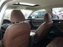 Thumbnail image of 2022 Volkswagen Passat at Gunther Volvo Cars Coconut Creek - Used