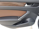 Thumbnail image of 2022 Volkswagen Passat at Gunther Volvo Cars Coconut Creek - Used