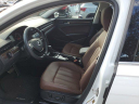 Thumbnail image of 2022 Volkswagen Passat at Gunther Volvo Cars Coconut Creek - Used