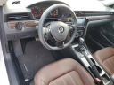 2022 Volkswagen Passat Limited Edition at Gunther Volvo Cars Coconut Creek - Used