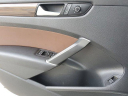 Thumbnail image of 2022 Volkswagen Passat at Gunther Volvo Cars Coconut Creek - Used