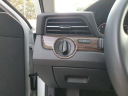 Thumbnail image of 2022 Volkswagen Passat at Gunther Volvo Cars Coconut Creek - Used