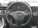 Thumbnail image of 2022 Volkswagen Passat at Gunther Volvo Cars Coconut Creek - Used