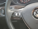 Thumbnail image of 2022 Volkswagen Passat at Gunther Volvo Cars Coconut Creek - Used