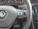Thumbnail image of 2022 Volkswagen Passat at Gunther Volvo Cars Coconut Creek - Used