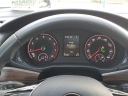 Thumbnail image of 2022 Volkswagen Passat at Gunther Volvo Cars Coconut Creek - Used
