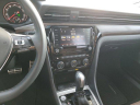 Thumbnail image of 2022 Volkswagen Passat at Gunther Volvo Cars Coconut Creek - Used